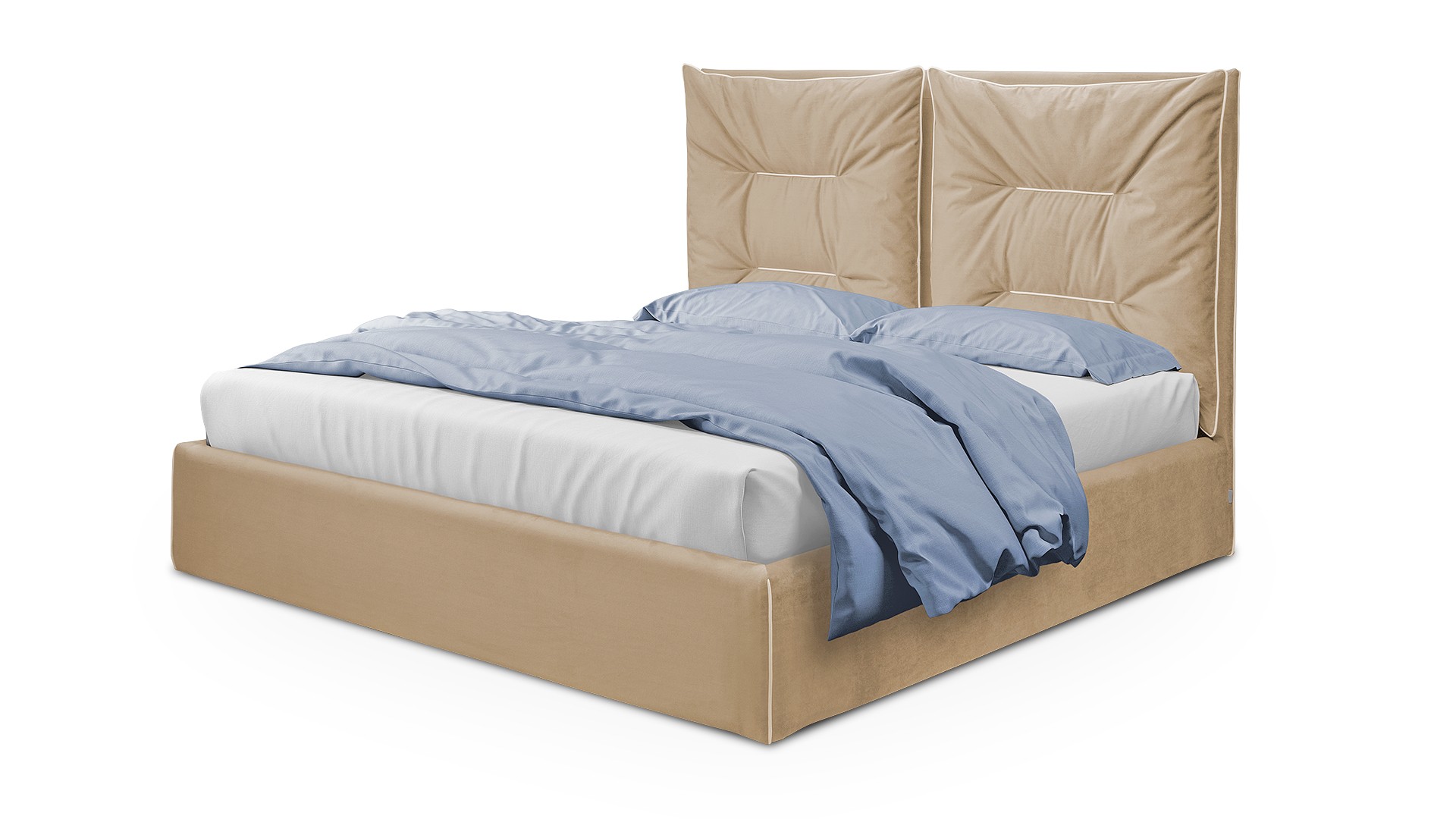Кровать Миранда кровать миранда