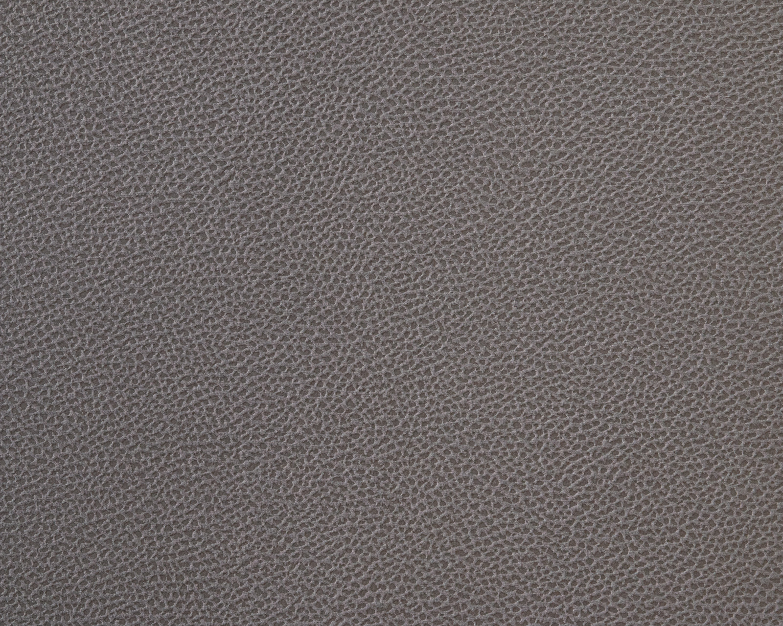 Плотная кожа. Ткань Mercury Grey. Ткань Mercury Violet. Ткань Mercury Lilac. Ткань Mercury Dark Grey.