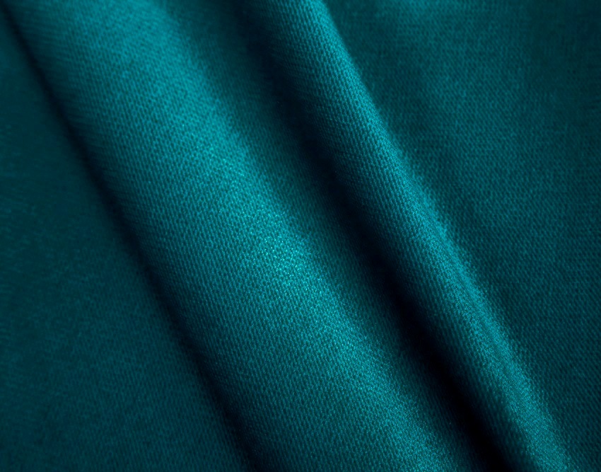 Ткацкий станок на фабрике. Сукно фабрики. Сукно на фабрике. Era велюр адилет. Сукно фабрики.