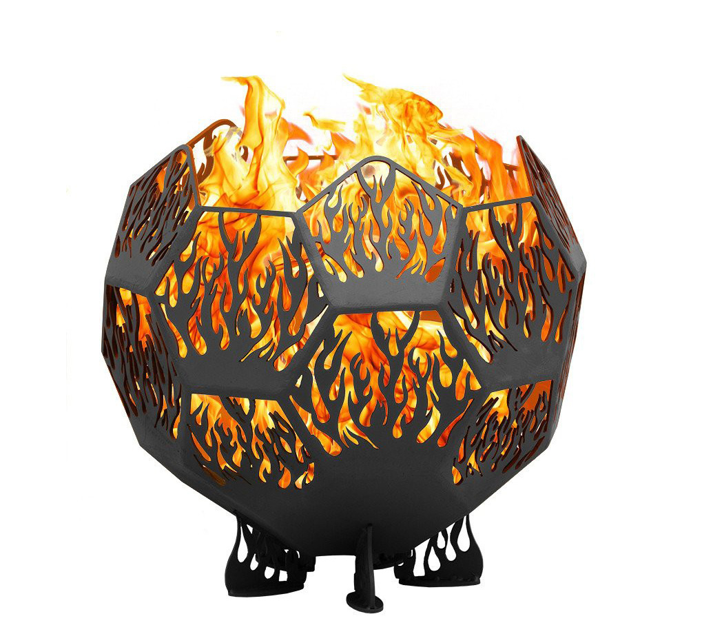 Очаг-костровище Пламя пеленки zoo няня впитывающие для животных 60х60 см 5 шт