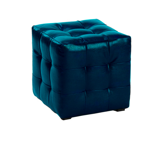 Мягкий квадратный. Пуфик Praim IMR-1183200. Пуфик Keter Cube cozy Seat, арт.17205083. Пуфик Вудэкспорт Стэмфорд Флер BM. Пуфик Albany smk06.