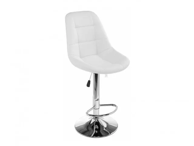 Барный стул Eames