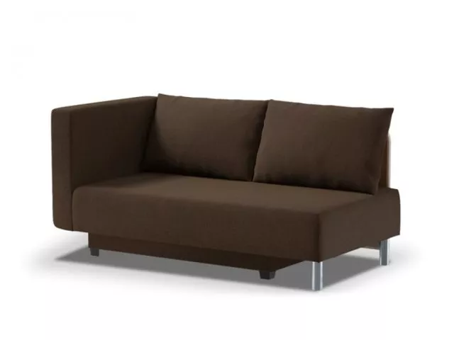 Диван еврокнижка Лион Sofa