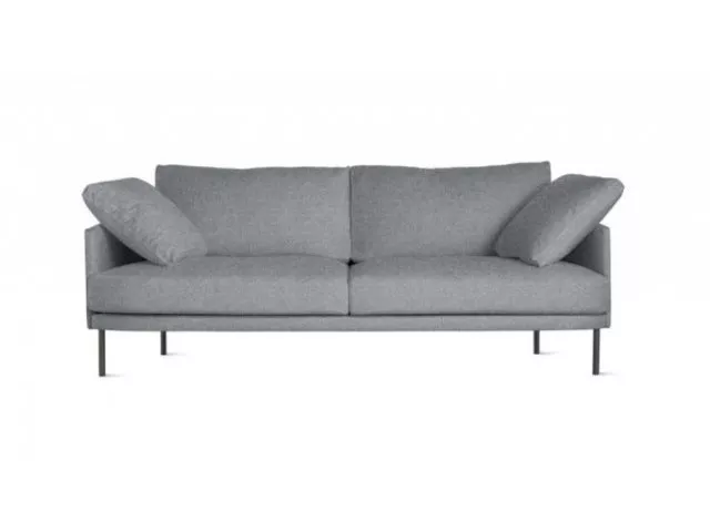 DG-HOME Диван Camber Sofa