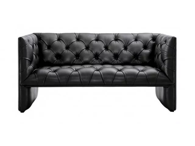 DG-HOME Диван Edwards Loveseat