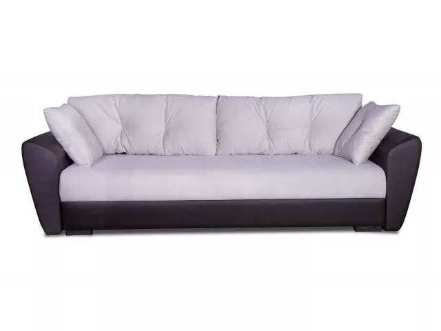 Диван еврокнижка Амстердам Sofa