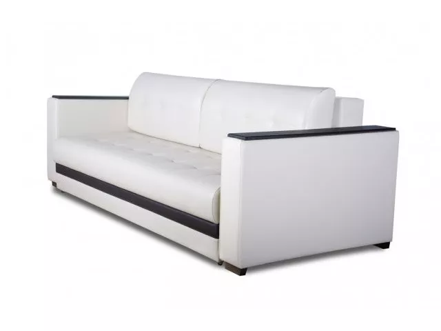 Диван еврокнижка Атланта Sofa