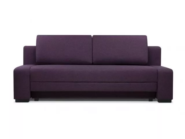 Диван еврокнижка Барселона Sofa