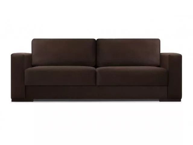 Диван еврокнижка Мальта LUX Sofa