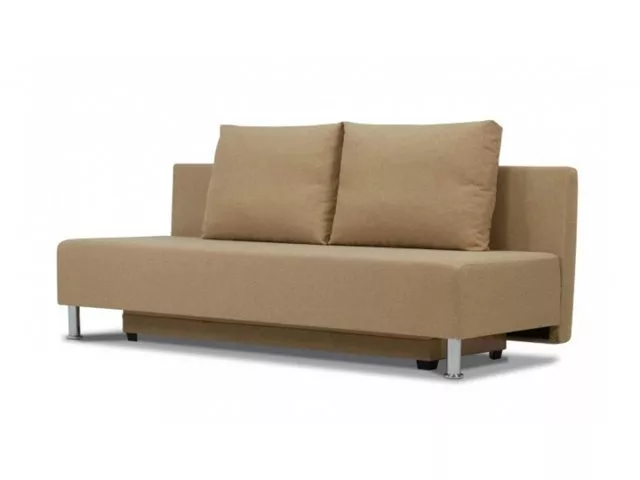 Диван еврокнижка Парма Sofa