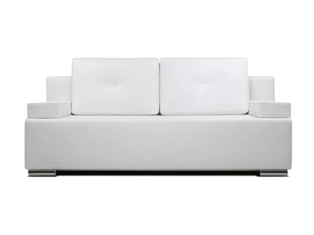 Диван еврокнижка Палермо LUX Sofa