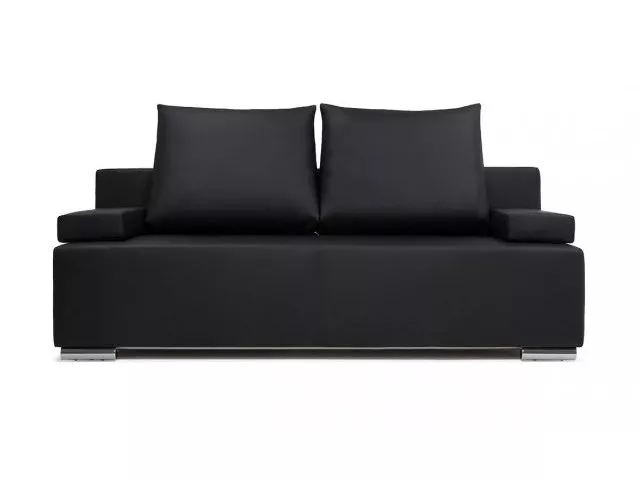 Диван еврокнижка Палермо Sofa