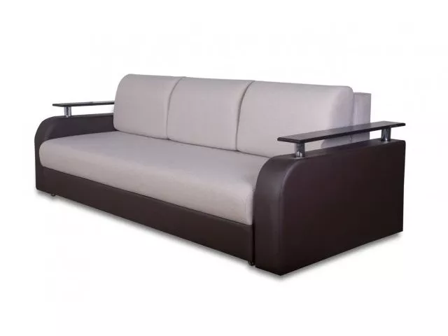 Диван еврокнижка Марракеш Sofa