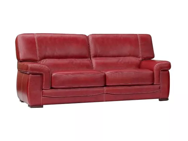 Диван Сиена LAVSOFA 520