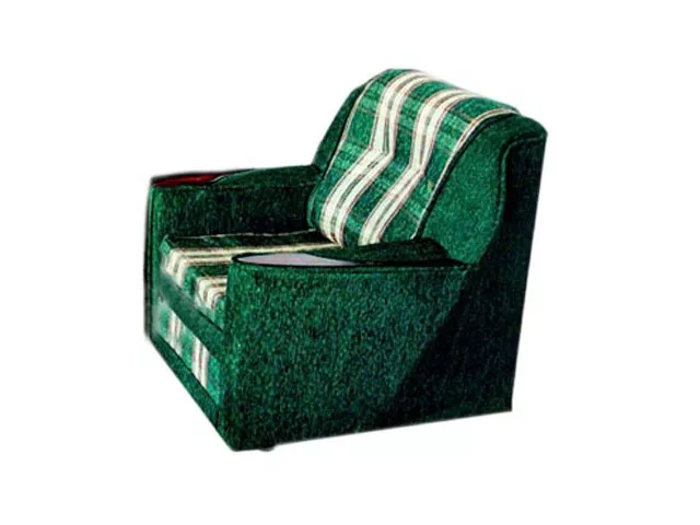 Кресло-кровать Коломбо (АК)