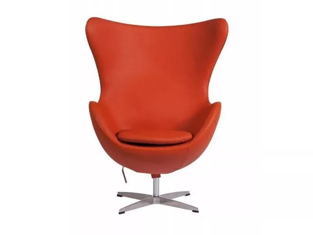 DG-HOME Кресло Egg Chair Premium