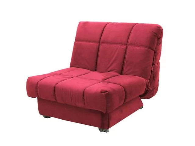 Кресло-кровать Ван-2