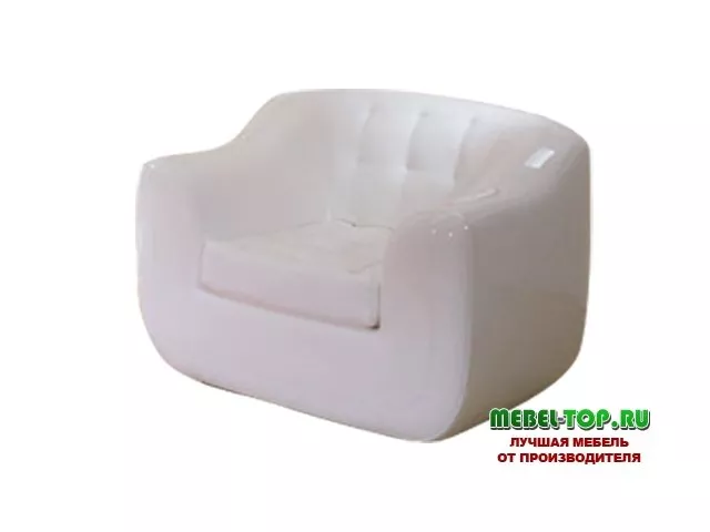 Кресло для отдыха Виола LAVSOFA