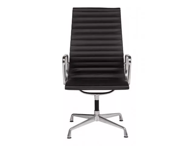 DG-HOME Кресло Eames Office Armchair