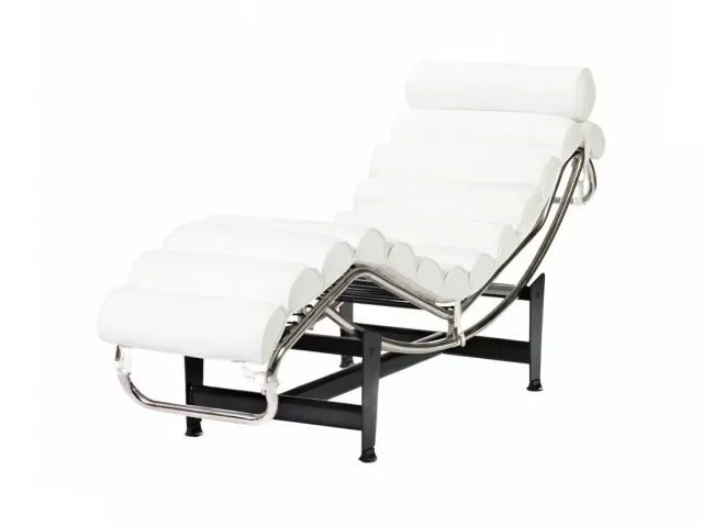 DG-HOME Кушетка Chaise Lounge Premium