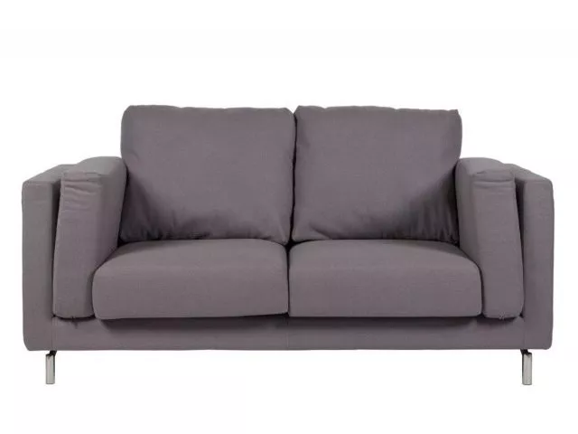 DG-HOME Софа Family Life Grey Cashmere