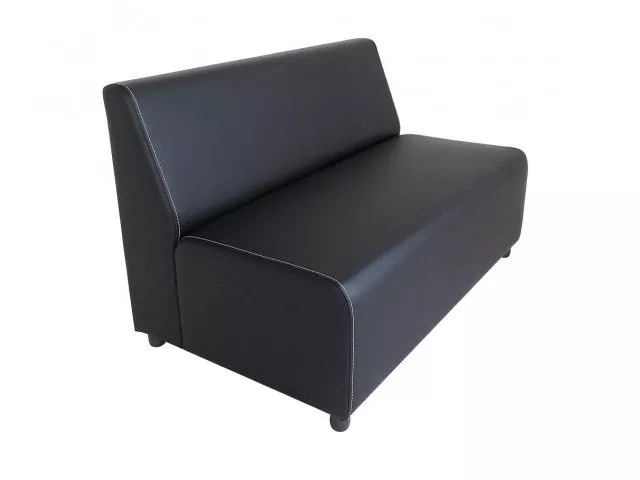 Офисный диван Орион Sofa