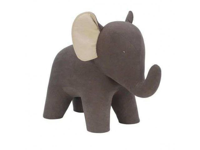 Пуф Leset Elephant