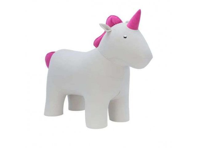 Пуф Leset Unicorn