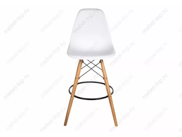 Стул барный Eames PC-007