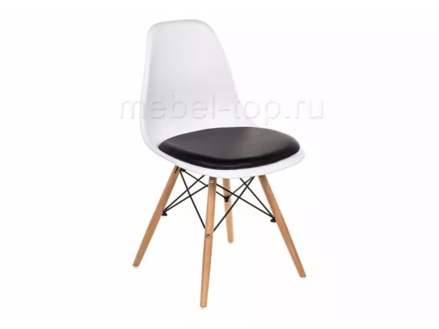 Стул Eames PC-011