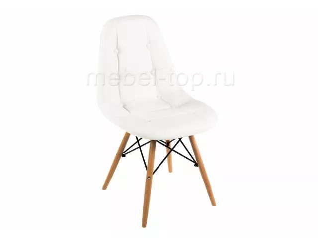 Стул Eames PC-016