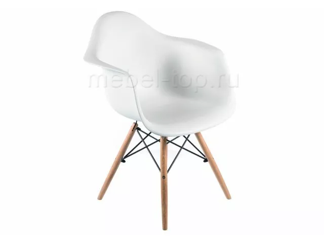 Стул Eames PC-019