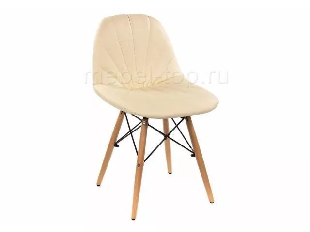 Стул Eames PP-626