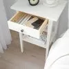 Спальня Hemnes Хемнэс Икеа