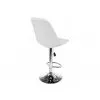 Барный стул Eames