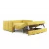 Комплект мягкой мебели Соренто-1