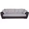 Диван еврокнижка Амстердам Sofa