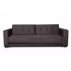 Диван еврокнижка Атланта Sofa