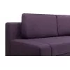 Диван еврокнижка Барселона Sofa