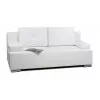 Диван еврокнижка Палермо LUX Sofa