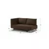 Диван еврокнижка Лион Sofa