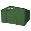 Хозблок  Серия "S" S1001G Greenstorage