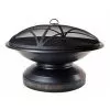 Костровая чаша Hügett Fire Pit 51158