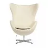 DG-HOME Кресло Egg Chair Premium