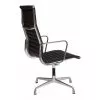 DG-HOME Кресло Eames Office Armchair