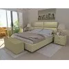 Кровать Орландо Sofa