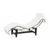 DG-HOME Кушетка Chaise Lounge Premium