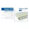 Матрас детский Mediflex Kids Happy