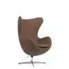 DG-HOME Кресло Egg Chair Premium