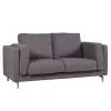 DG-HOME Софа Family Life Grey Cashmere